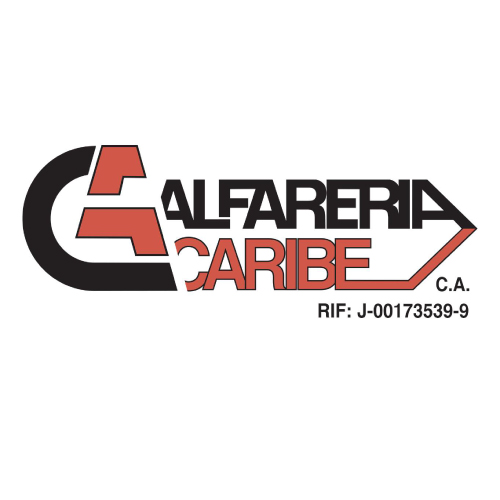 Logo Alfareria Caribe