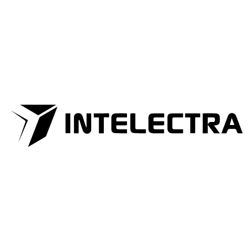 Logo Intelectra