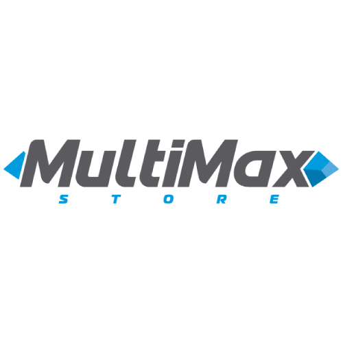 Logo Multimax