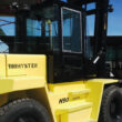 Montacargas HYSTER H90