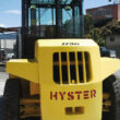 Montacargas HYSTER H90