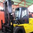 Montacargas HYSTER H120