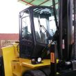 Montacargas HYSTER H120